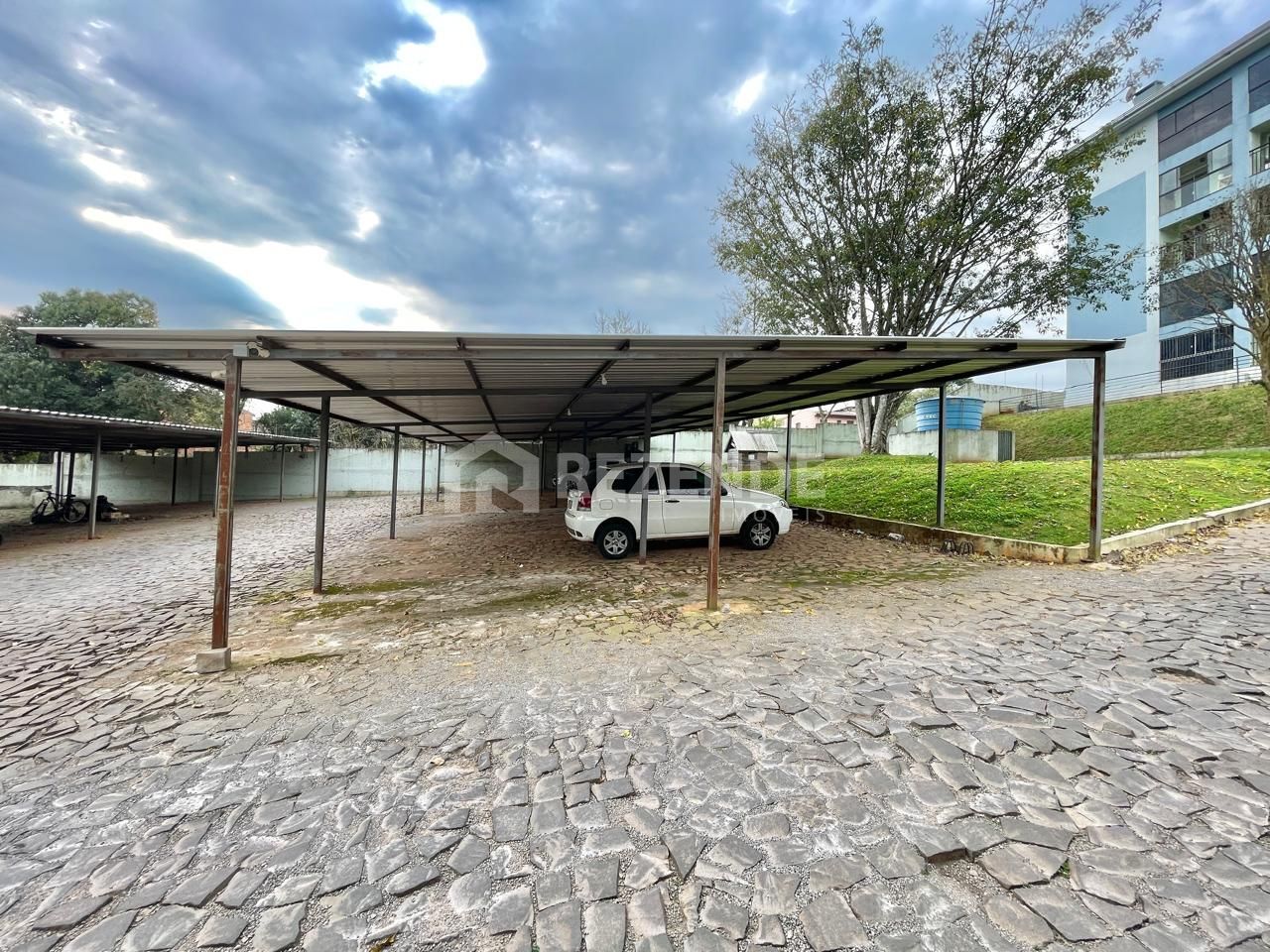 venda apartamento 2 dormitorios residencial santa cruz 2 vera cruz passo fundo rs rezende imoveis (9) venda apartamento 2 dormitorios residencial santa cruz 2 vera cruz passo fundo rs rezende imoveis (9)