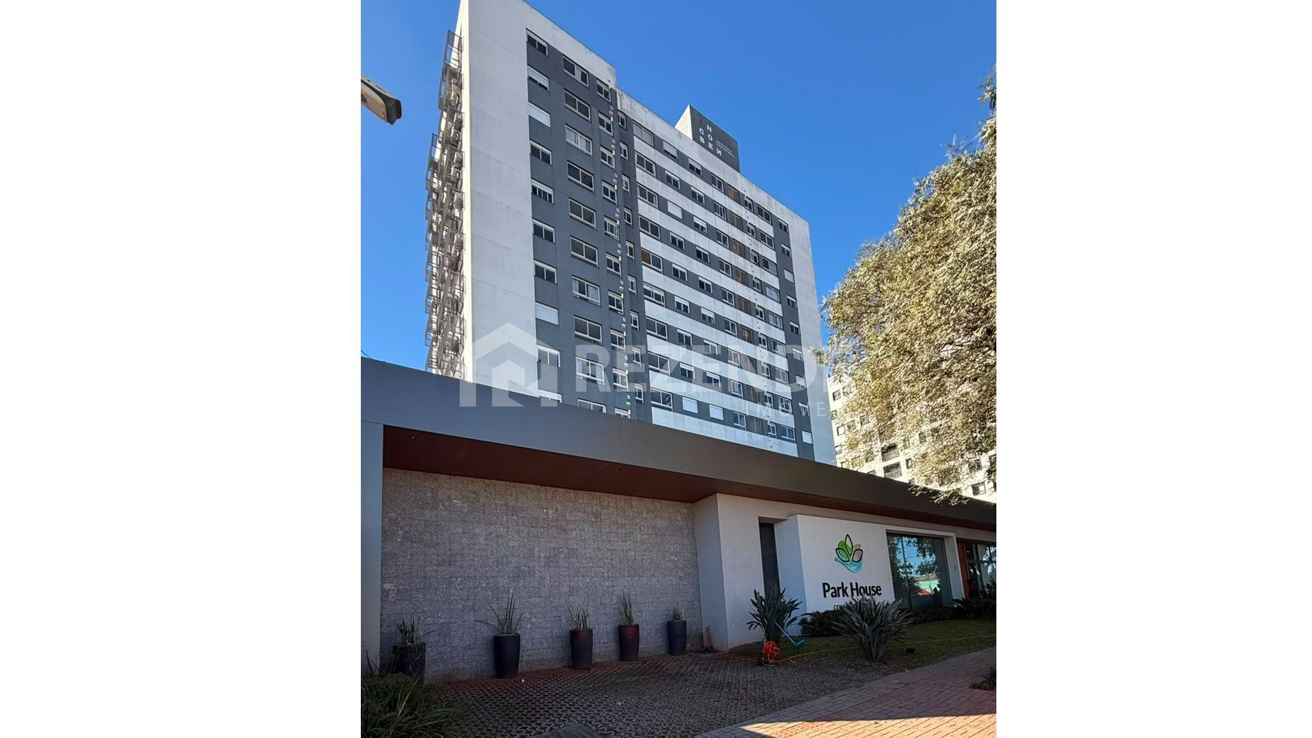 venda apartamento 3 dormitorios park house lucas araujo passo fundo rs rezende imoveis1 venda apartamento 3 dormitorios park house lucas araujo passo fundo rs rezende imoveis1