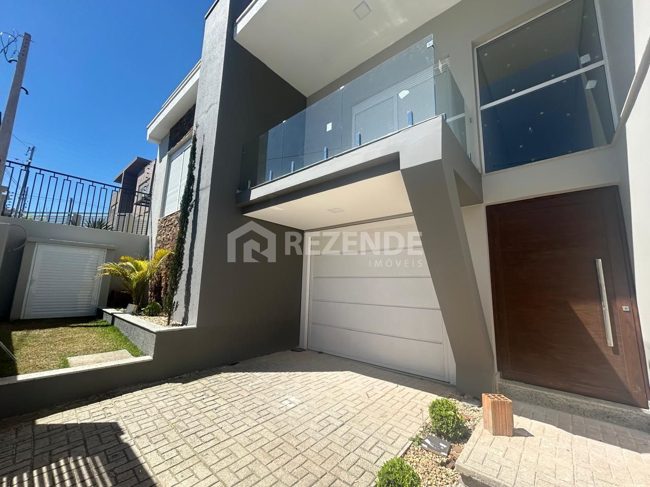 venda casa residencial 3 dormitorios altos da boa vista passo fundo rs rezende imoveis (1) venda casa residencial 3 dormitorios altos da boa vista passo fundo rs rezende imoveis (1)