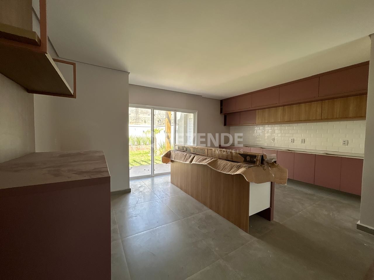 venda casa residencial 3 dormitorios altos da boa vista passo fundo rs rezende imoveis (12) venda casa residencial 3 dormitorios altos da boa vista passo fundo rs rezende imoveis (12)