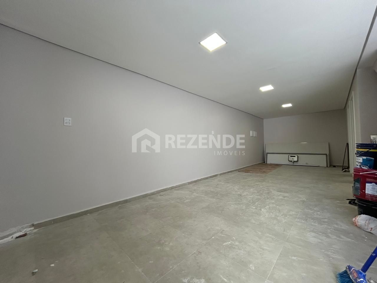 venda casa residencial 3 dormitorios altos da boa vista passo fundo rs rezende imoveis (13) venda casa residencial 3 dormitorios altos da boa vista passo fundo rs rezende imoveis (13)