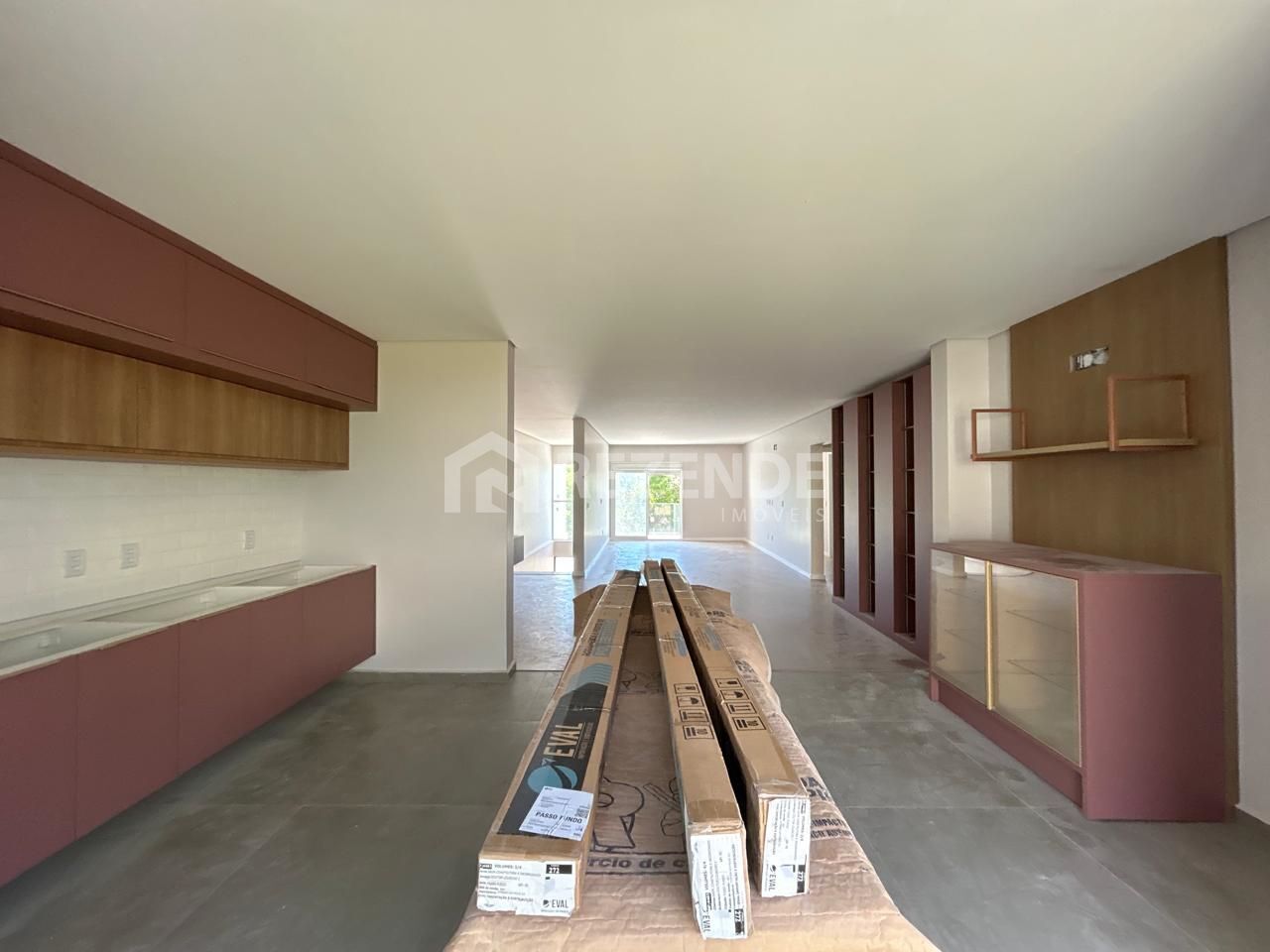 venda casa residencial 3 dormitorios altos da boa vista passo fundo rs rezende imoveis (14) venda casa residencial 3 dormitorios altos da boa vista passo fundo rs rezende imoveis (14)