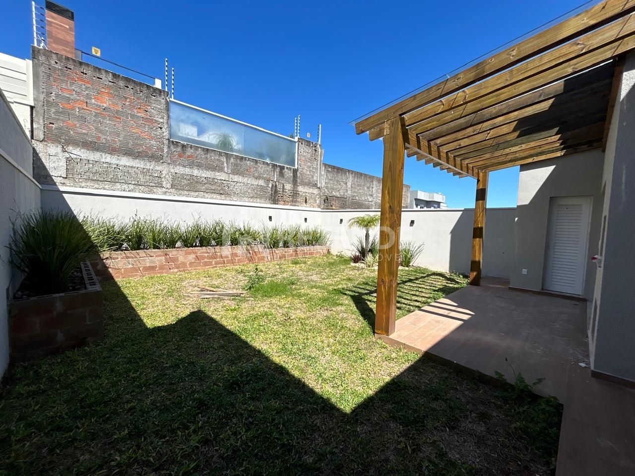 venda casa residencial 3 dormitorios altos da boa vista passo fundo rs rezende imoveis (15) venda casa residencial 3 dormitorios altos da boa vista passo fundo rs rezende imoveis (15)