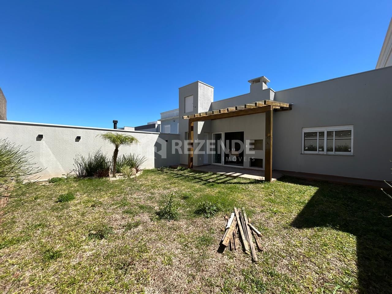 venda casa residencial 3 dormitorios altos da boa vista passo fundo rs rezende imoveis (16) venda casa residencial 3 dormitorios altos da boa vista passo fundo rs rezende imoveis (16)