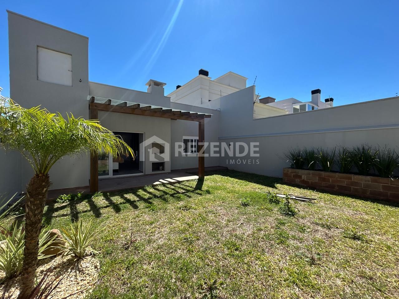 venda casa residencial 3 dormitorios altos da boa vista passo fundo rs rezende imoveis (17) venda casa residencial 3 dormitorios altos da boa vista passo fundo rs rezende imoveis (17)