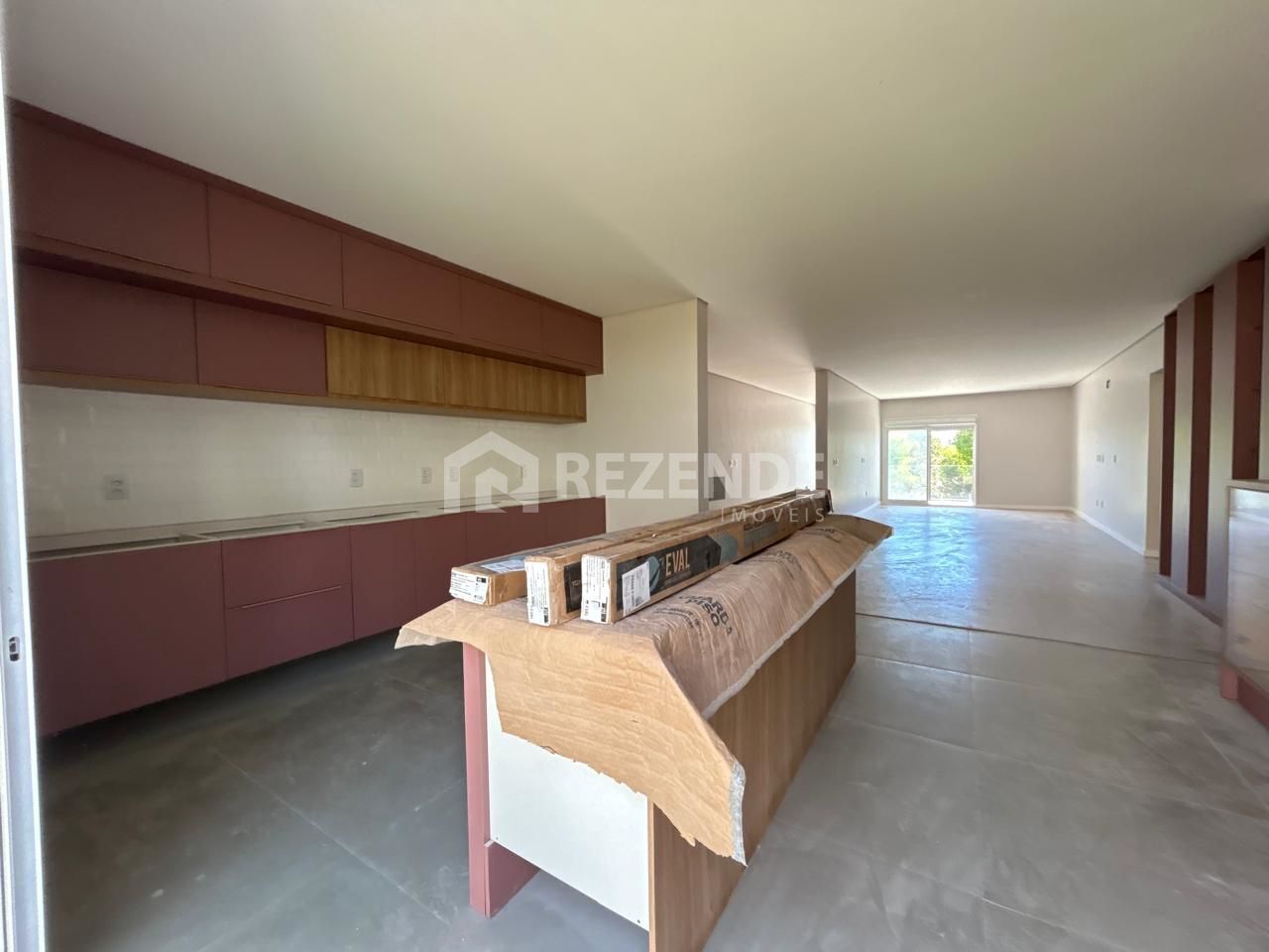 venda casa residencial 3 dormitorios altos da boa vista passo fundo rs rezende imoveis (18) venda casa residencial 3 dormitorios altos da boa vista passo fundo rs rezende imoveis (18)
