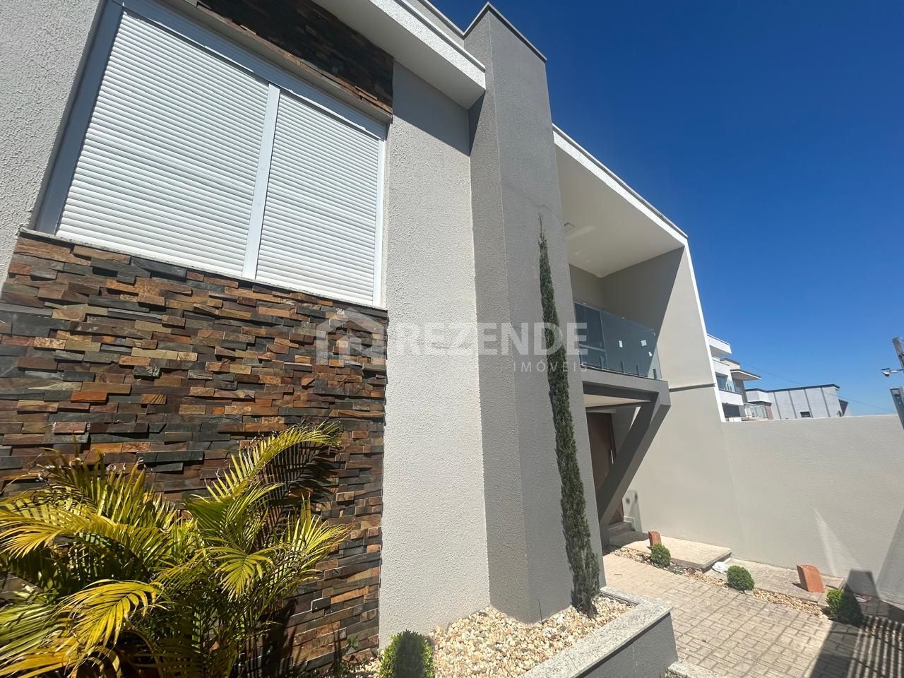 venda casa residencial 3 dormitorios altos da boa vista passo fundo rs rezende imoveis (3) venda casa residencial 3 dormitorios altos da boa vista passo fundo rs rezende imoveis (3)