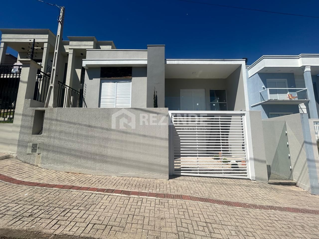 venda casa residencial 3 dormitorios altos da boa vista passo fundo rs rezende imoveis (4) venda casa residencial 3 dormitorios altos da boa vista passo fundo rs rezende imoveis (4)
