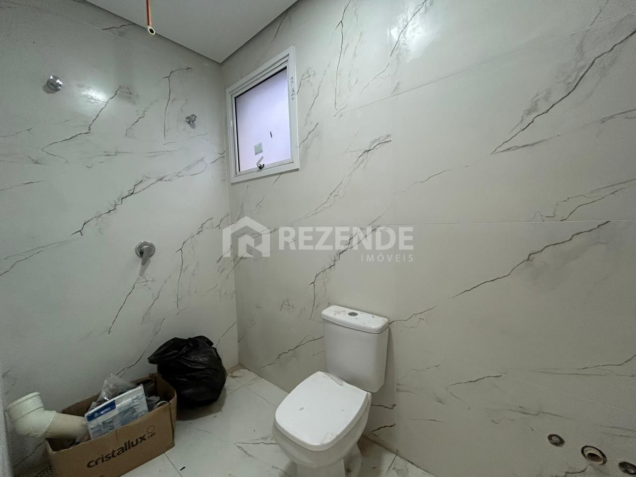 venda casa residencial 3 dormitorios altos da boa vista passo fundo rs rezende imoveis (9) venda casa residencial 3 dormitorios altos da boa vista passo fundo rs rezende imoveis (9)