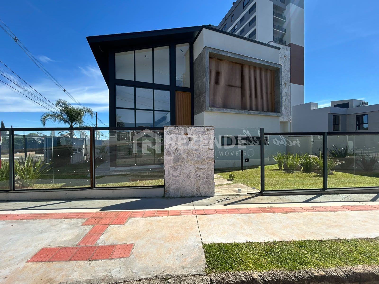 venda casa residencial 3 dormitorios sao cristovao passo fundo rs rezende imoveis (1) venda casa residencial 3 dormitorios sao cristovao passo fundo rs rezende imoveis (1)
