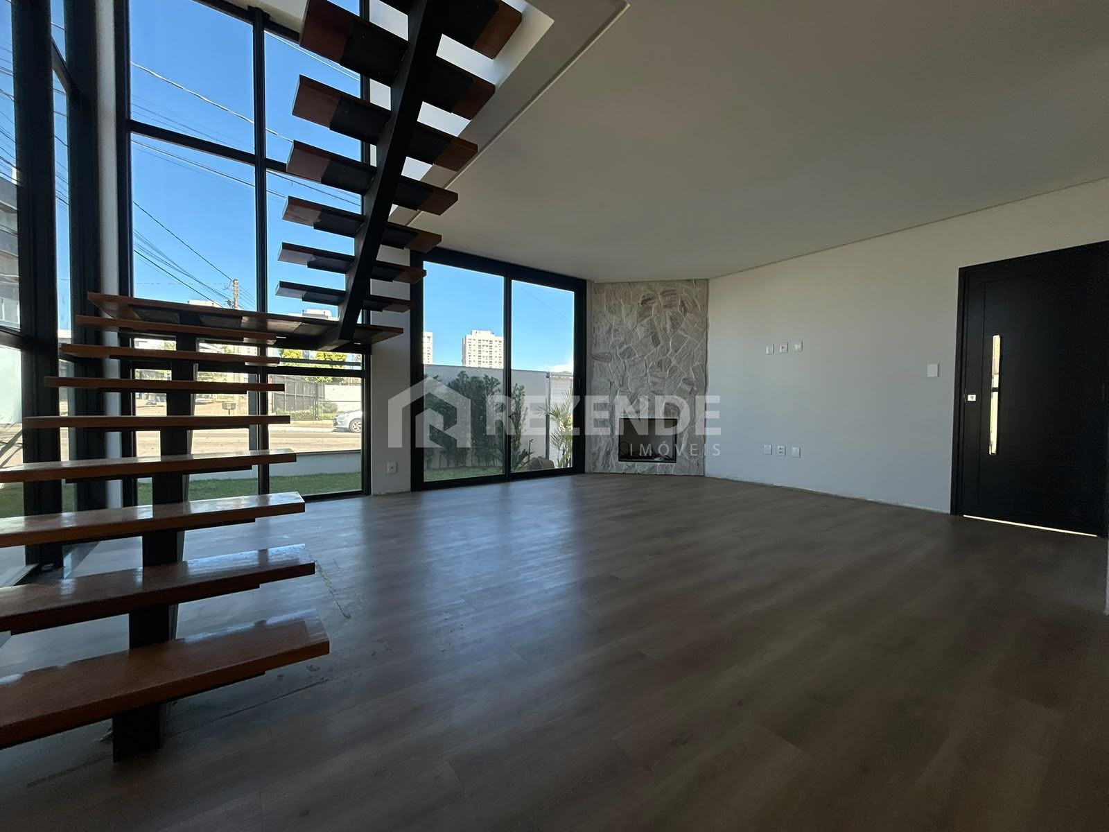venda casa residencial 3 dormitorios sao cristovao passo fundo rs rezende imoveis (11) venda casa residencial 3 dormitorios sao cristovao passo fundo rs rezende imoveis (11)