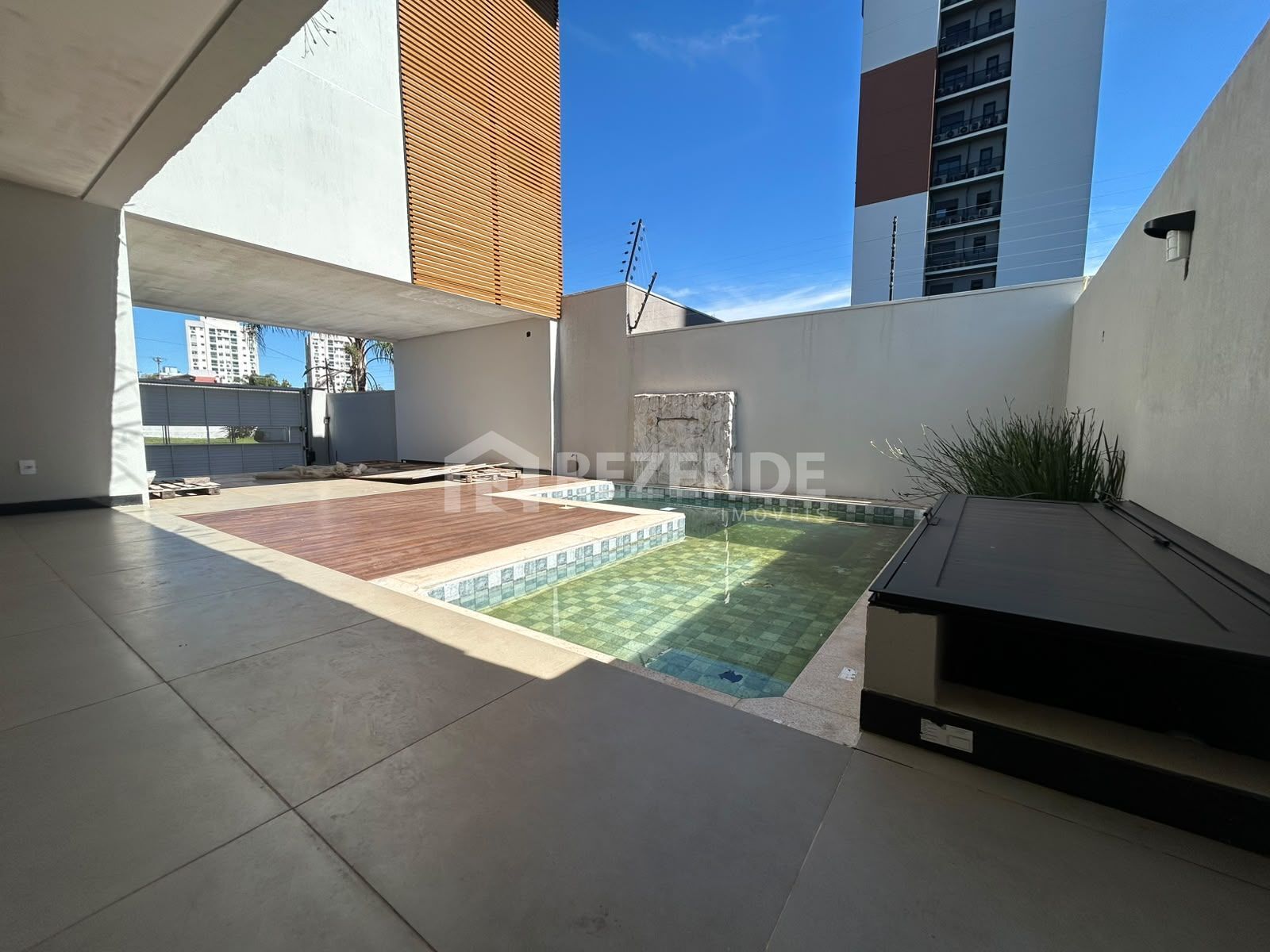 venda casa residencial 3 dormitorios sao cristovao passo fundo rs rezende imoveis (16) venda casa residencial 3 dormitorios sao cristovao passo fundo rs rezende imoveis (16)