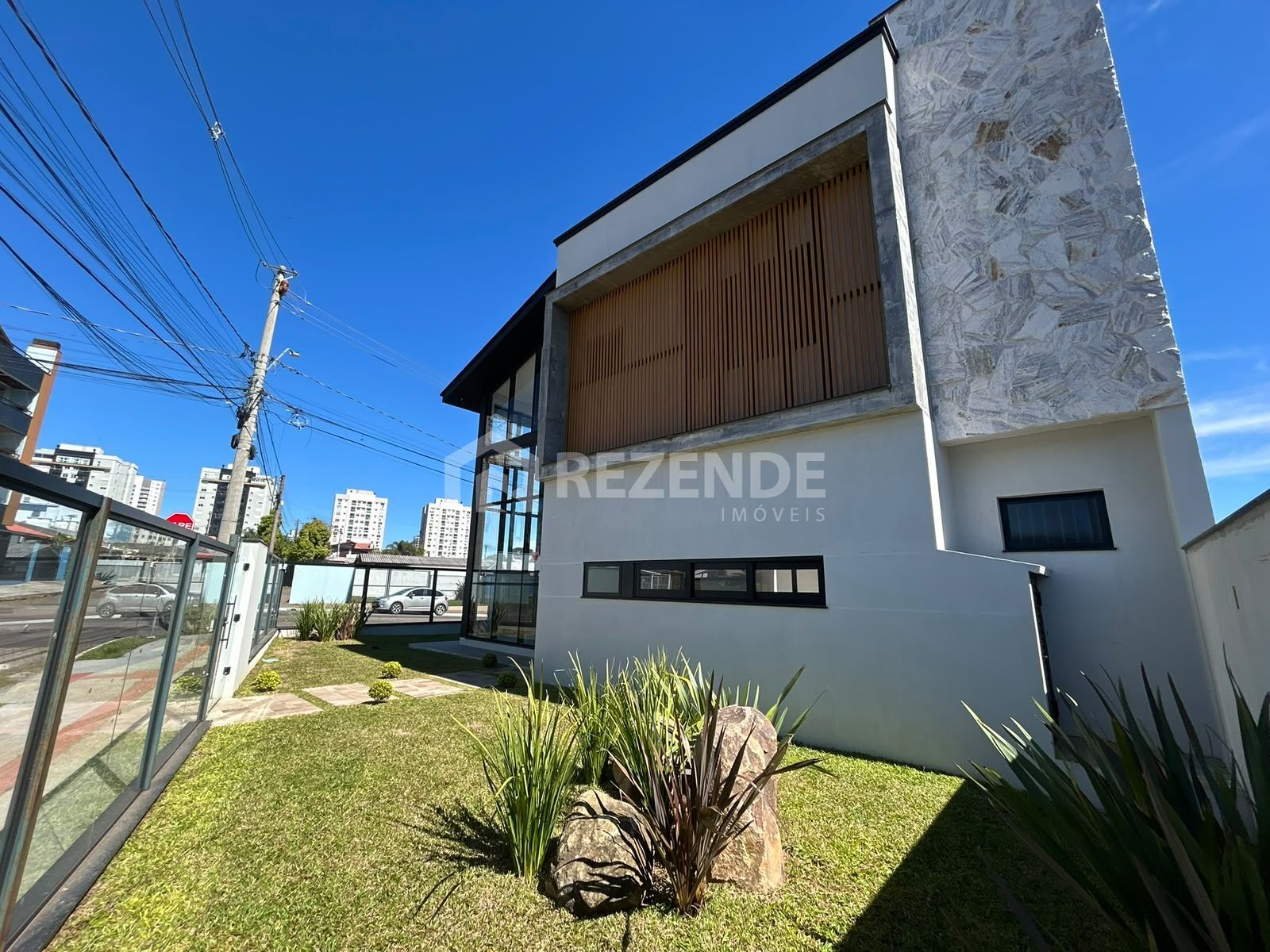 venda casa residencial 3 dormitorios sao cristovao passo fundo rs rezende imoveis (17) venda casa residencial 3 dormitorios sao cristovao passo fundo rs rezende imoveis (17)