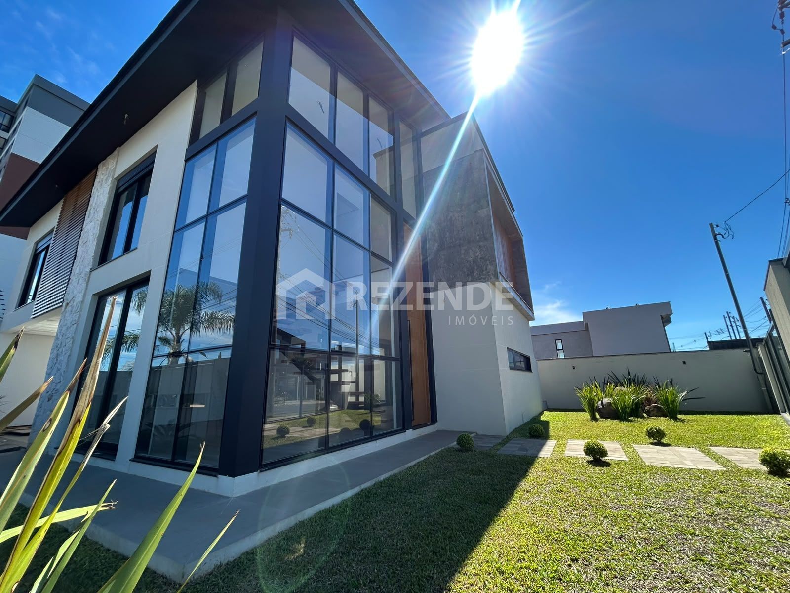 venda casa residencial 3 dormitorios sao cristovao passo fundo rs rezende imoveis (18) venda casa residencial 3 dormitorios sao cristovao passo fundo rs rezende imoveis (18)