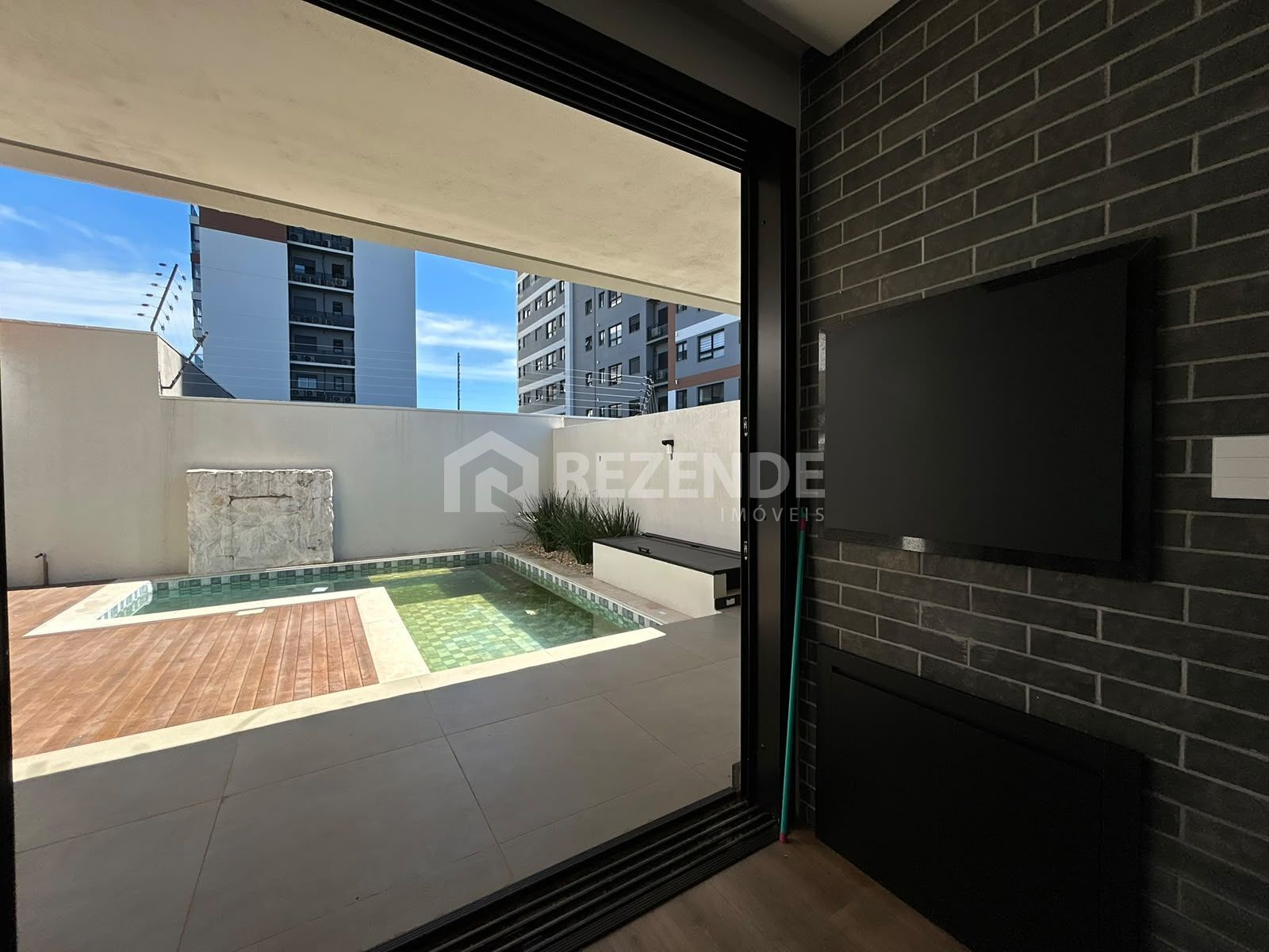 venda casa residencial 3 dormitorios sao cristovao passo fundo rs rezende imoveis (9) venda casa residencial 3 dormitorios sao cristovao passo fundo rs rezende imoveis (9)
