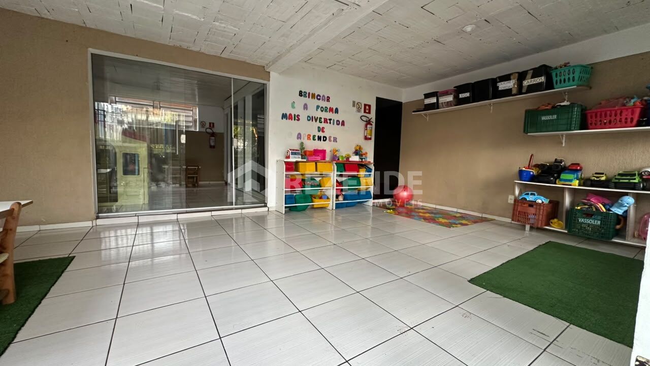 venda negocios diversos escola de educacao infantil vera cruz passo fundo rs rezende imoveis (10) venda negocios diversos escola de educacao infantil vera cruz passo fundo rs rezende imoveis (10)