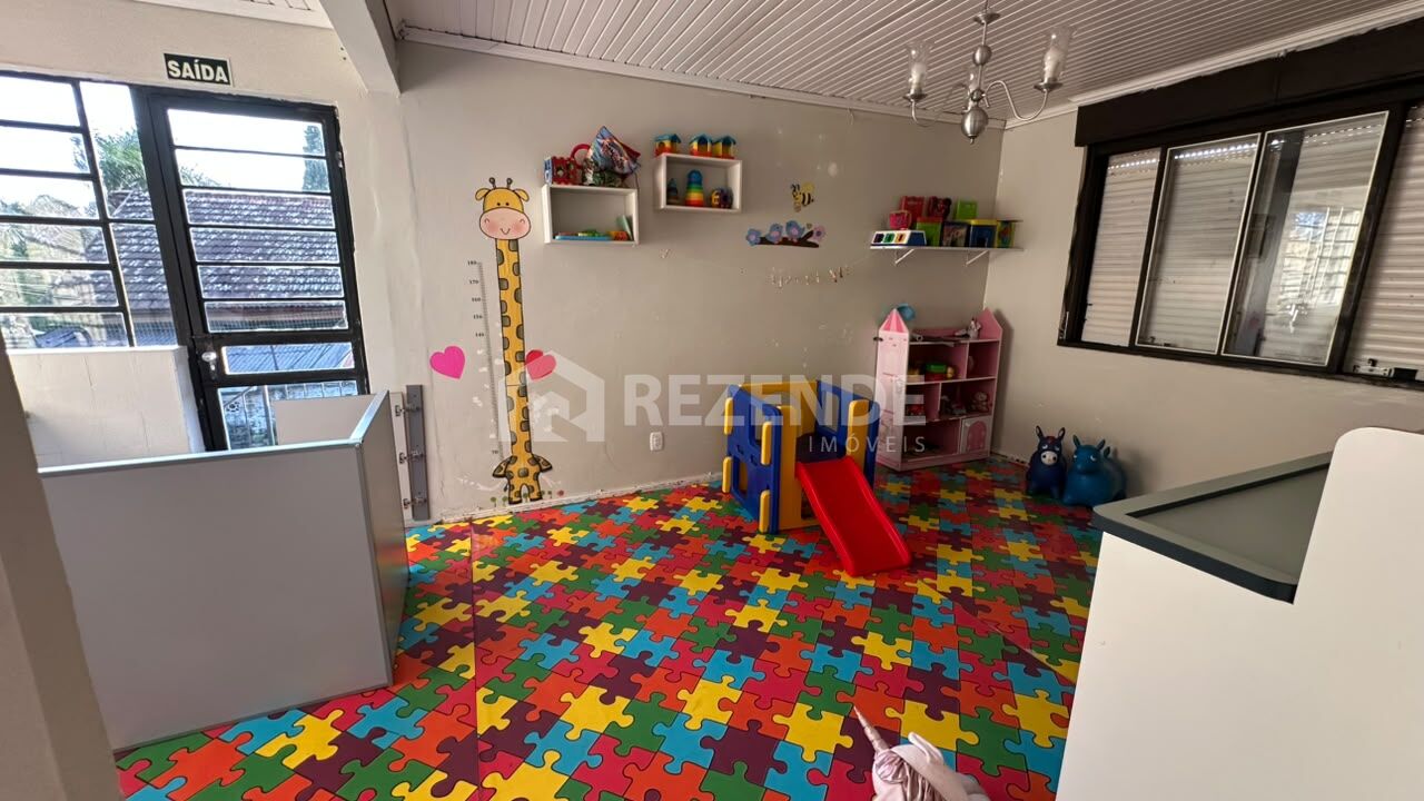 venda negocios diversos escola de educacao infantil vera cruz passo fundo rs rezende imoveis (11) venda negocios diversos escola de educacao infantil vera cruz passo fundo rs rezende imoveis (11)