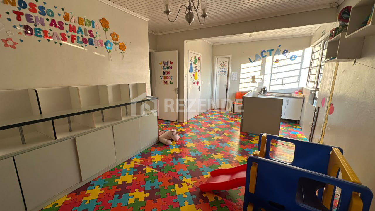 venda negocios diversos escola de educacao infantil vera cruz passo fundo rs rezende imoveis (12) venda negocios diversos escola de educacao infantil vera cruz passo fundo rs rezende imoveis (12)