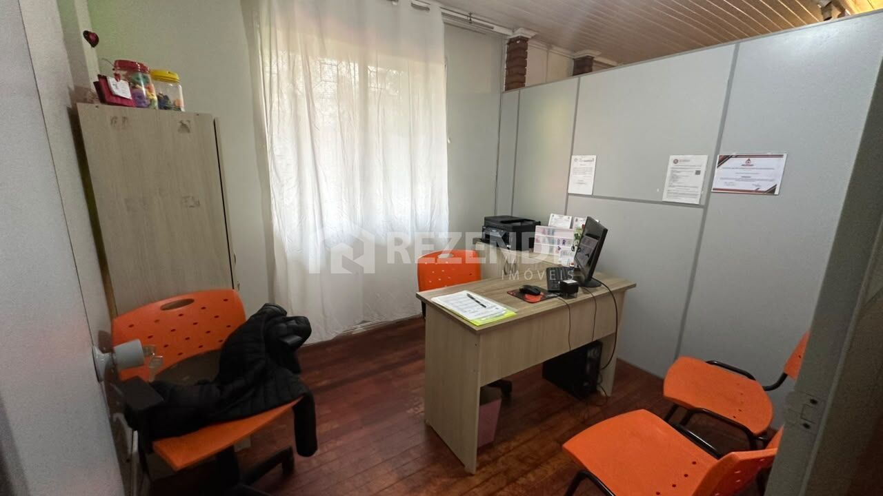 venda negocios diversos escola de educacao infantil vera cruz passo fundo rs rezende imoveis (13) venda negocios diversos escola de educacao infantil vera cruz passo fundo rs rezende imoveis (13)