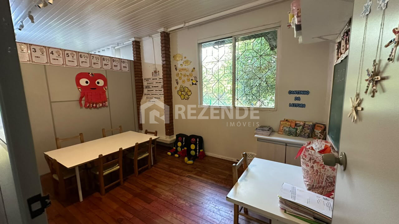 venda negocios diversos escola de educacao infantil vera cruz passo fundo rs rezende imoveis (14) venda negocios diversos escola de educacao infantil vera cruz passo fundo rs rezende imoveis (14)