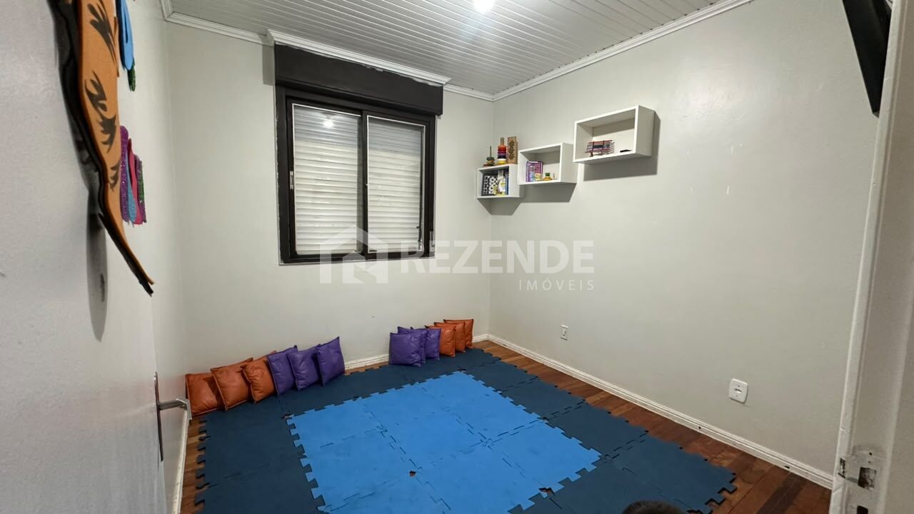 venda negocios diversos escola de educacao infantil vera cruz passo fundo rs rezende imoveis (15) venda negocios diversos escola de educacao infantil vera cruz passo fundo rs rezende imoveis (15)