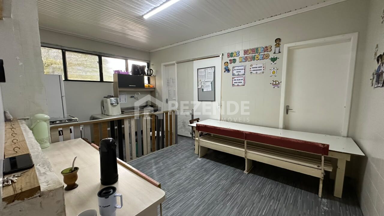 venda negocios diversos escola de educacao infantil vera cruz passo fundo rs rezende imoveis (16) venda negocios diversos escola de educacao infantil vera cruz passo fundo rs rezende imoveis (16)
