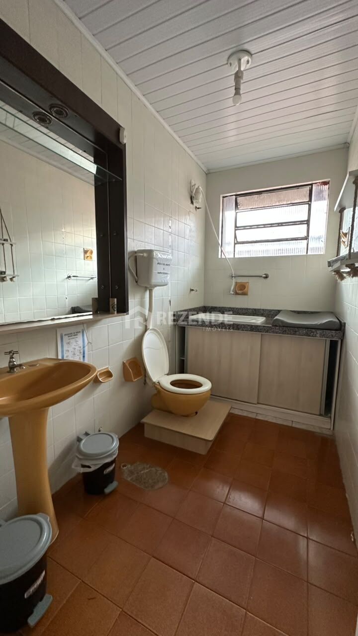 venda negocios diversos escola de educacao infantil vera cruz passo fundo rs rezende imoveis (17) venda negocios diversos escola de educacao infantil vera cruz passo fundo rs rezende imoveis (17)