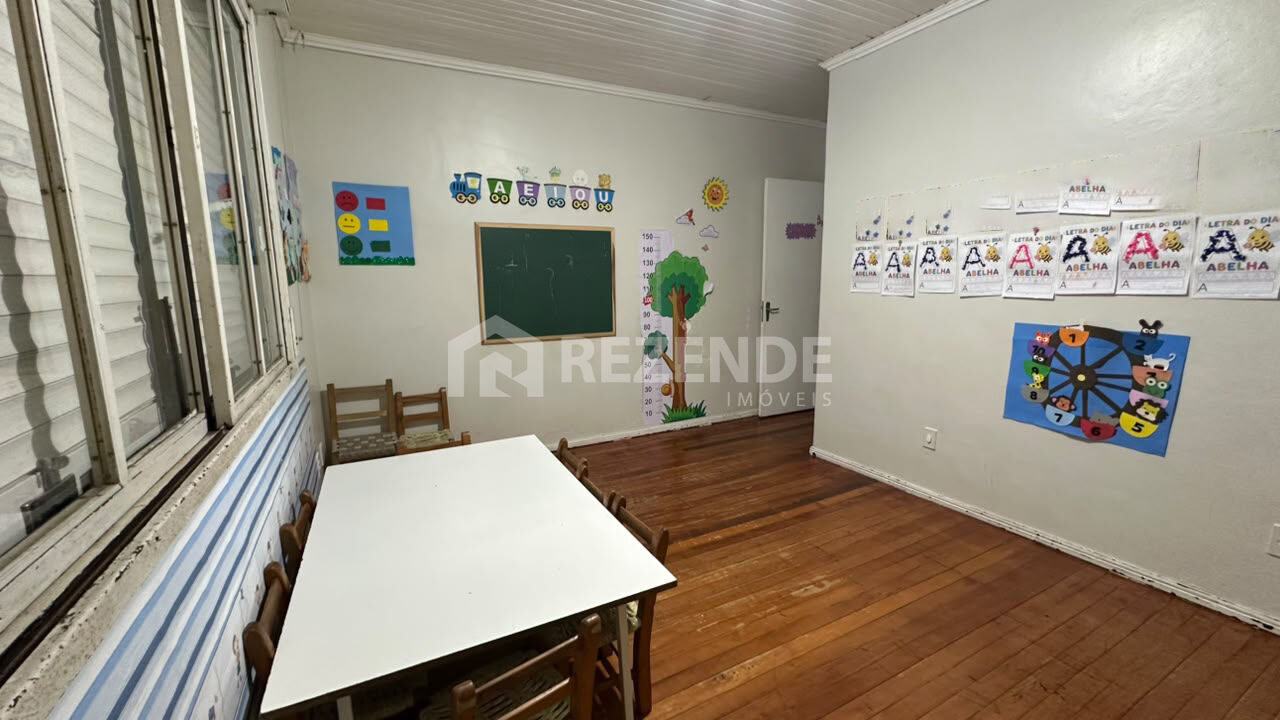 venda negocios diversos escola de educacao infantil vera cruz passo fundo rs rezende imoveis (18) venda negocios diversos escola de educacao infantil vera cruz passo fundo rs rezende imoveis (18)