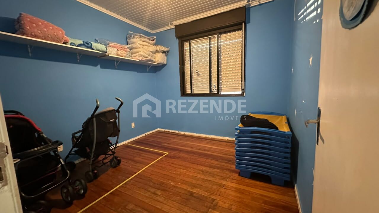 venda negocios diversos escola de educacao infantil vera cruz passo fundo rs rezende imoveis (19) venda negocios diversos escola de educacao infantil vera cruz passo fundo rs rezende imoveis (19)