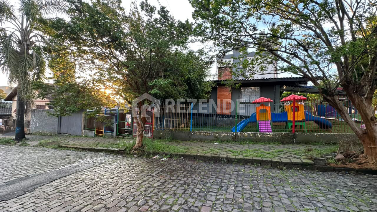 venda negocios diversos escola de educacao infantil vera cruz passo fundo rs rezende imoveis (2) venda negocios diversos escola de educacao infantil vera cruz passo fundo rs rezende imoveis (2)