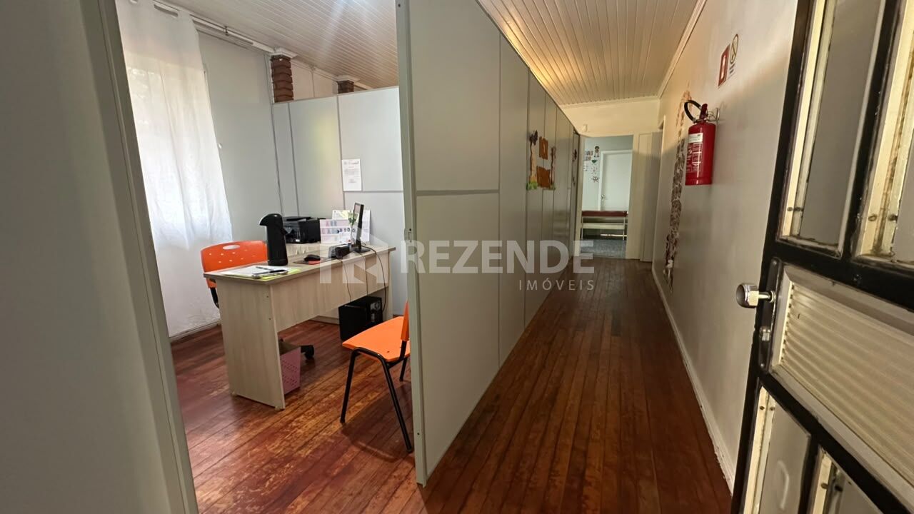 venda negocios diversos escola de educacao infantil vera cruz passo fundo rs rezende imoveis (20) venda negocios diversos escola de educacao infantil vera cruz passo fundo rs rezende imoveis (20)