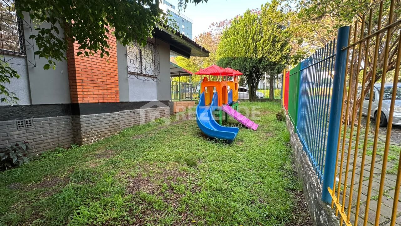 venda negocios diversos escola de educacao infantil vera cruz passo fundo rs rezende imoveis (21) venda negocios diversos escola de educacao infantil vera cruz passo fundo rs rezende imoveis (21)