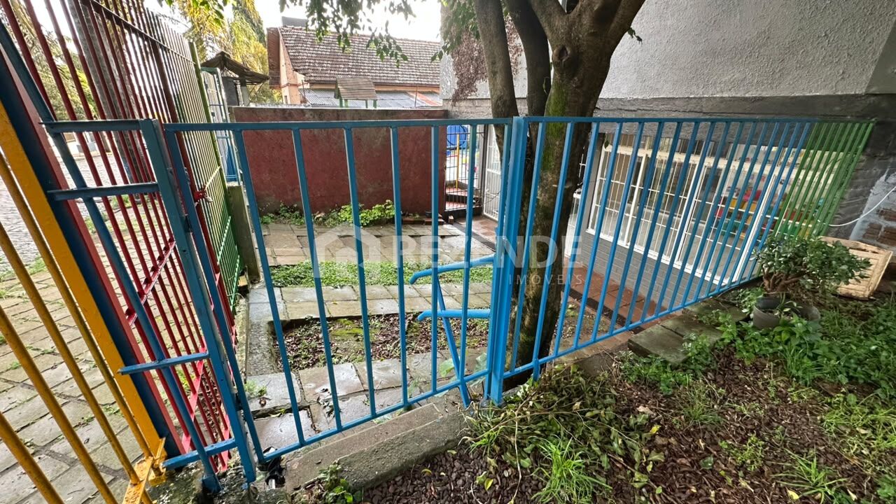 venda negocios diversos escola de educacao infantil vera cruz passo fundo rs rezende imoveis (22) venda negocios diversos escola de educacao infantil vera cruz passo fundo rs rezende imoveis (22)