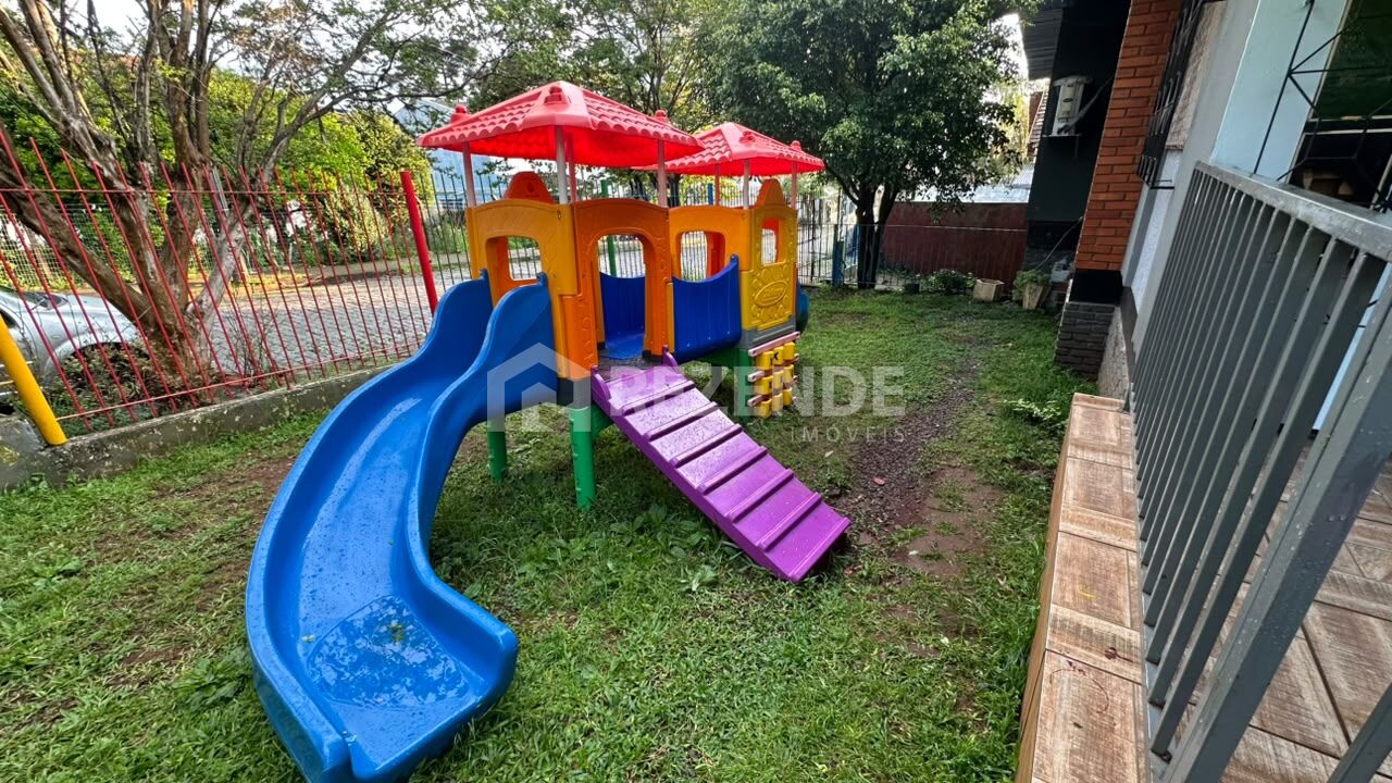 venda negocios diversos escola de educacao infantil vera cruz passo fundo rs rezende imoveis (23) venda negocios diversos escola de educacao infantil vera cruz passo fundo rs rezende imoveis (23)