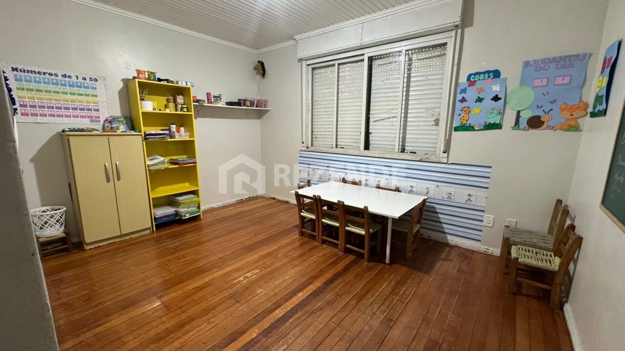 venda negocios diversos escola de educacao infantil vera cruz passo fundo rs rezende imoveis (24) venda negocios diversos escola de educacao infantil vera cruz passo fundo rs rezende imoveis (24)