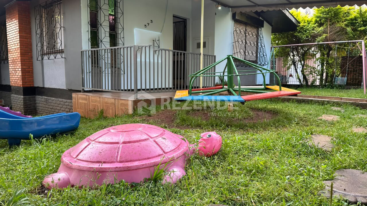 venda negocios diversos escola de educacao infantil vera cruz passo fundo rs rezende imoveis (25) venda negocios diversos escola de educacao infantil vera cruz passo fundo rs rezende imoveis (25)