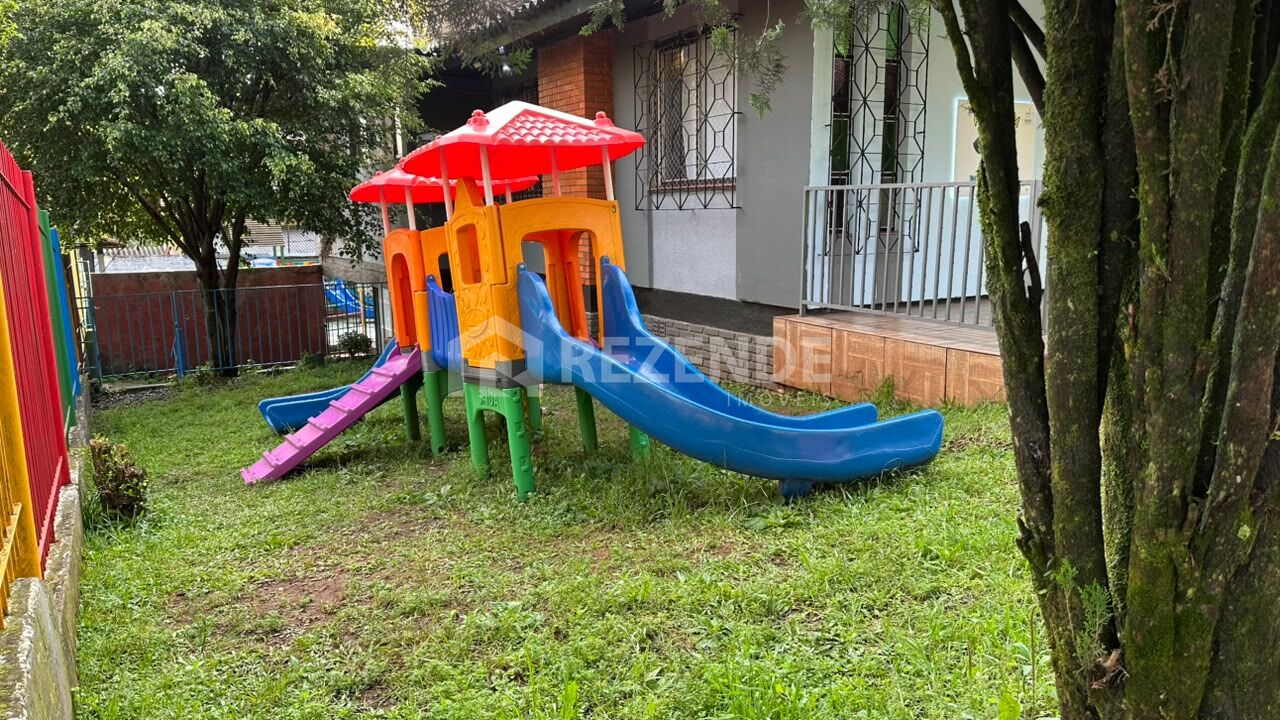 venda negocios diversos escola de educacao infantil vera cruz passo fundo rs rezende imoveis (26) venda negocios diversos escola de educacao infantil vera cruz passo fundo rs rezende imoveis (26)