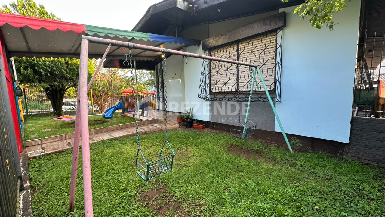 venda negocios diversos escola de educacao infantil vera cruz passo fundo rs rezende imoveis (27) venda negocios diversos escola de educacao infantil vera cruz passo fundo rs rezende imoveis (27)