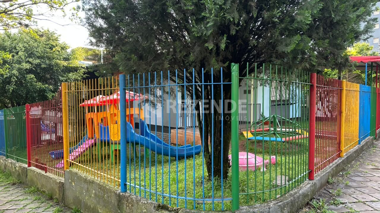 venda negocios diversos escola de educacao infantil vera cruz passo fundo rs rezende imoveis (28) venda negocios diversos escola de educacao infantil vera cruz passo fundo rs rezende imoveis (28)