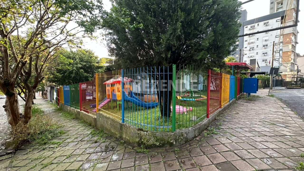 venda negocios diversos escola de educacao infantil vera cruz passo fundo rs rezende imoveis (29) venda negocios diversos escola de educacao infantil vera cruz passo fundo rs rezende imoveis (29)