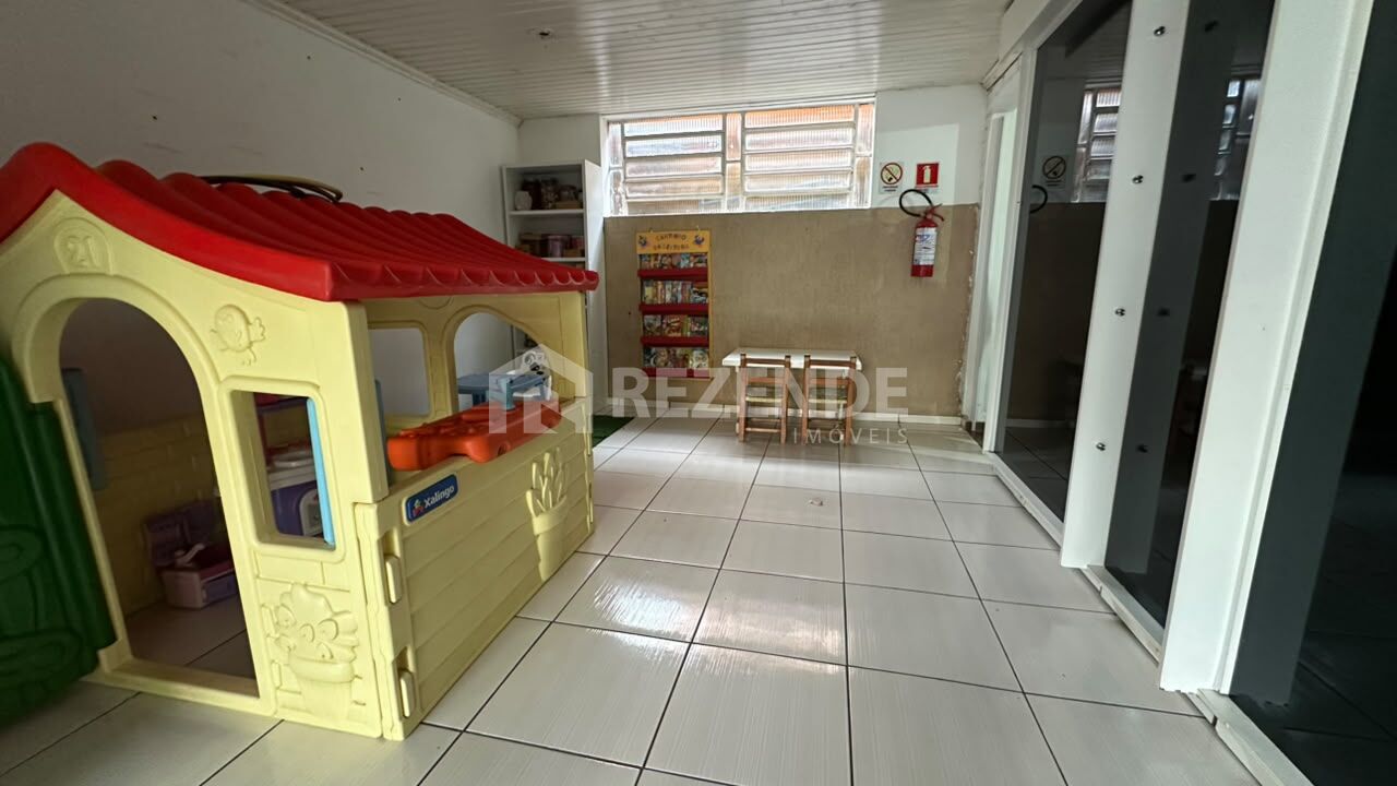 venda negocios diversos escola de educacao infantil vera cruz passo fundo rs rezende imoveis (3) venda negocios diversos escola de educacao infantil vera cruz passo fundo rs rezende imoveis (3)
