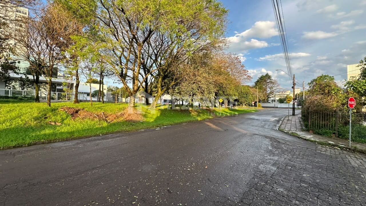 venda negocios diversos escola de educacao infantil vera cruz passo fundo rs rezende imoveis (30) venda negocios diversos escola de educacao infantil vera cruz passo fundo rs rezende imoveis (30)
