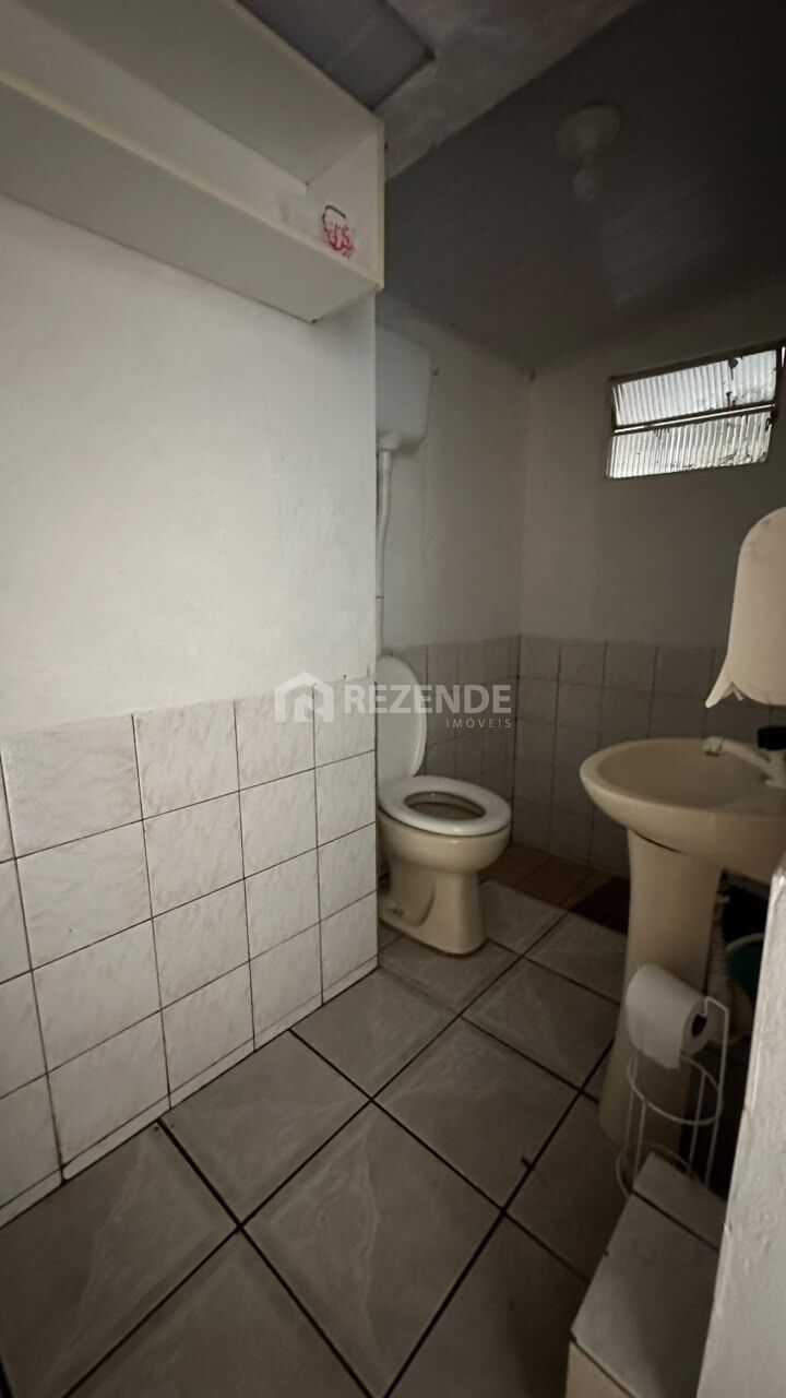 venda negocios diversos escola de educacao infantil vera cruz passo fundo rs rezende imoveis (4) venda negocios diversos escola de educacao infantil vera cruz passo fundo rs rezende imoveis (4)