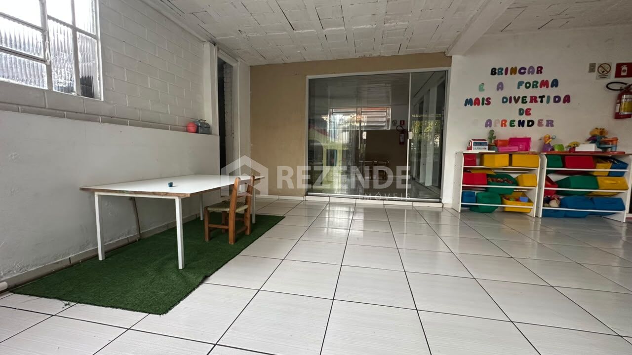venda negocios diversos escola de educacao infantil vera cruz passo fundo rs rezende imoveis (5) venda negocios diversos escola de educacao infantil vera cruz passo fundo rs rezende imoveis (5)