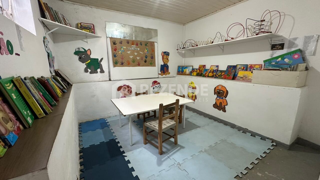 venda negocios diversos escola de educacao infantil vera cruz passo fundo rs rezende imoveis (6) venda negocios diversos escola de educacao infantil vera cruz passo fundo rs rezende imoveis (6)