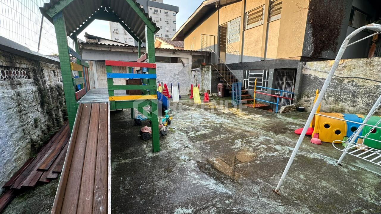 venda negocios diversos escola de educacao infantil vera cruz passo fundo rs rezende imoveis (7) venda negocios diversos escola de educacao infantil vera cruz passo fundo rs rezende imoveis (7)