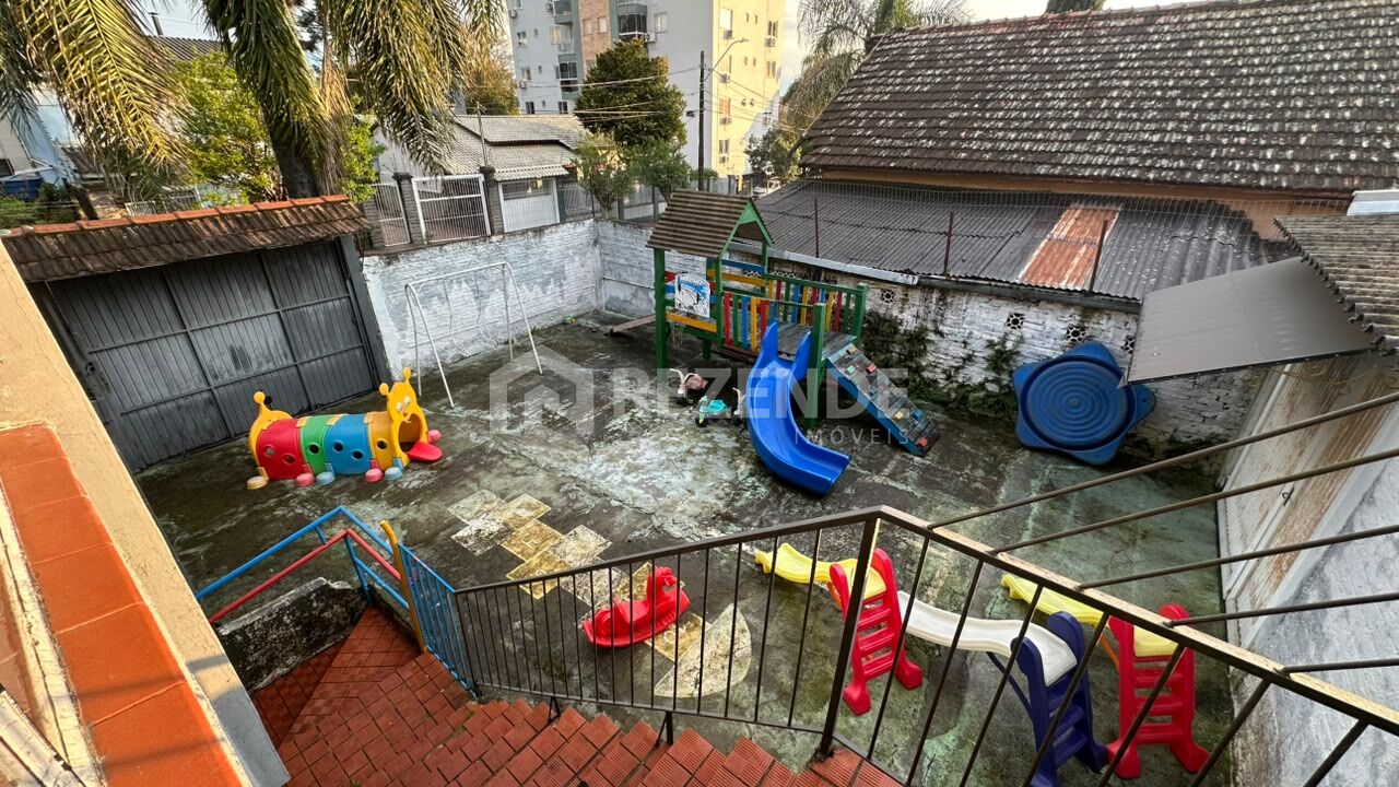 venda negocios diversos escola de educacao infantil vera cruz passo fundo rs rezende imoveis (8) venda negocios diversos escola de educacao infantil vera cruz passo fundo rs rezende imoveis (8)