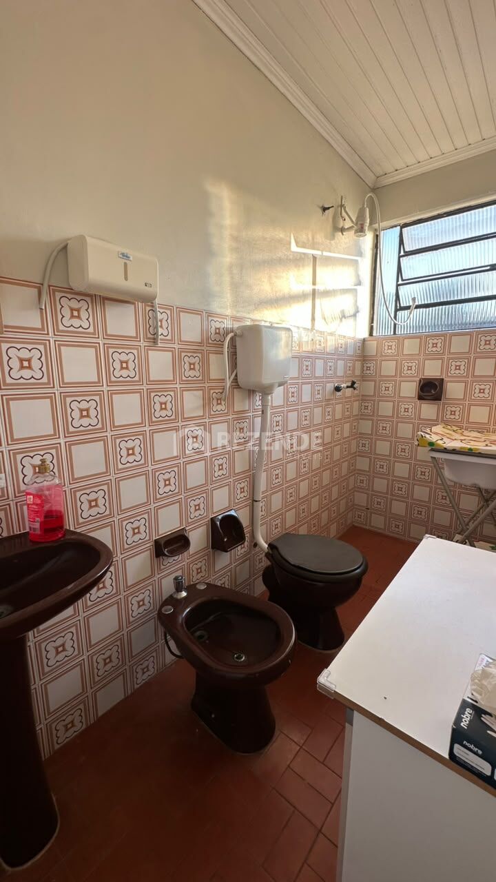 venda negocios diversos escola de educacao infantil vera cruz passo fundo rs rezende imoveis (9) venda negocios diversos escola de educacao infantil vera cruz passo fundo rs rezende imoveis (9)