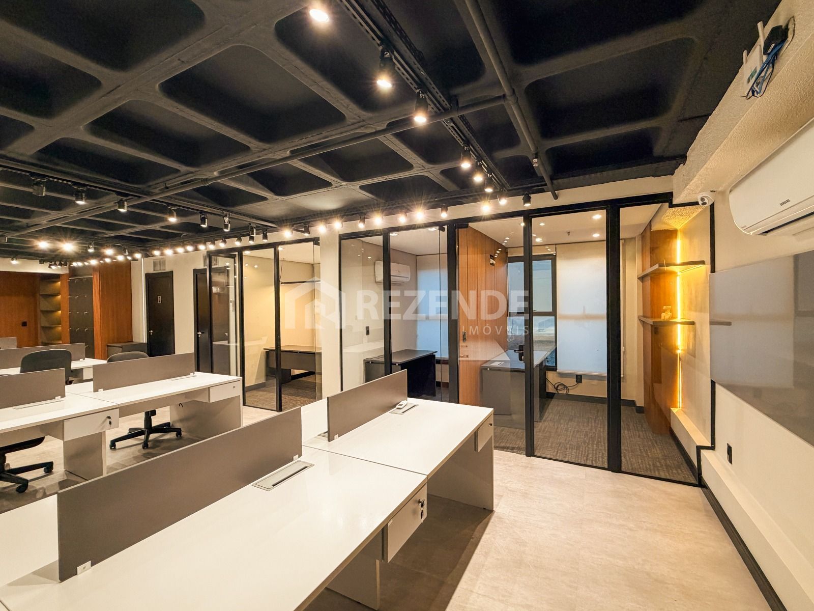 venda sala loja terrea 170m2 centro passo fundo rs rezende imoveis (1) venda sala loja terrea 170m2 centro passo fundo rs rezende imoveis (1)