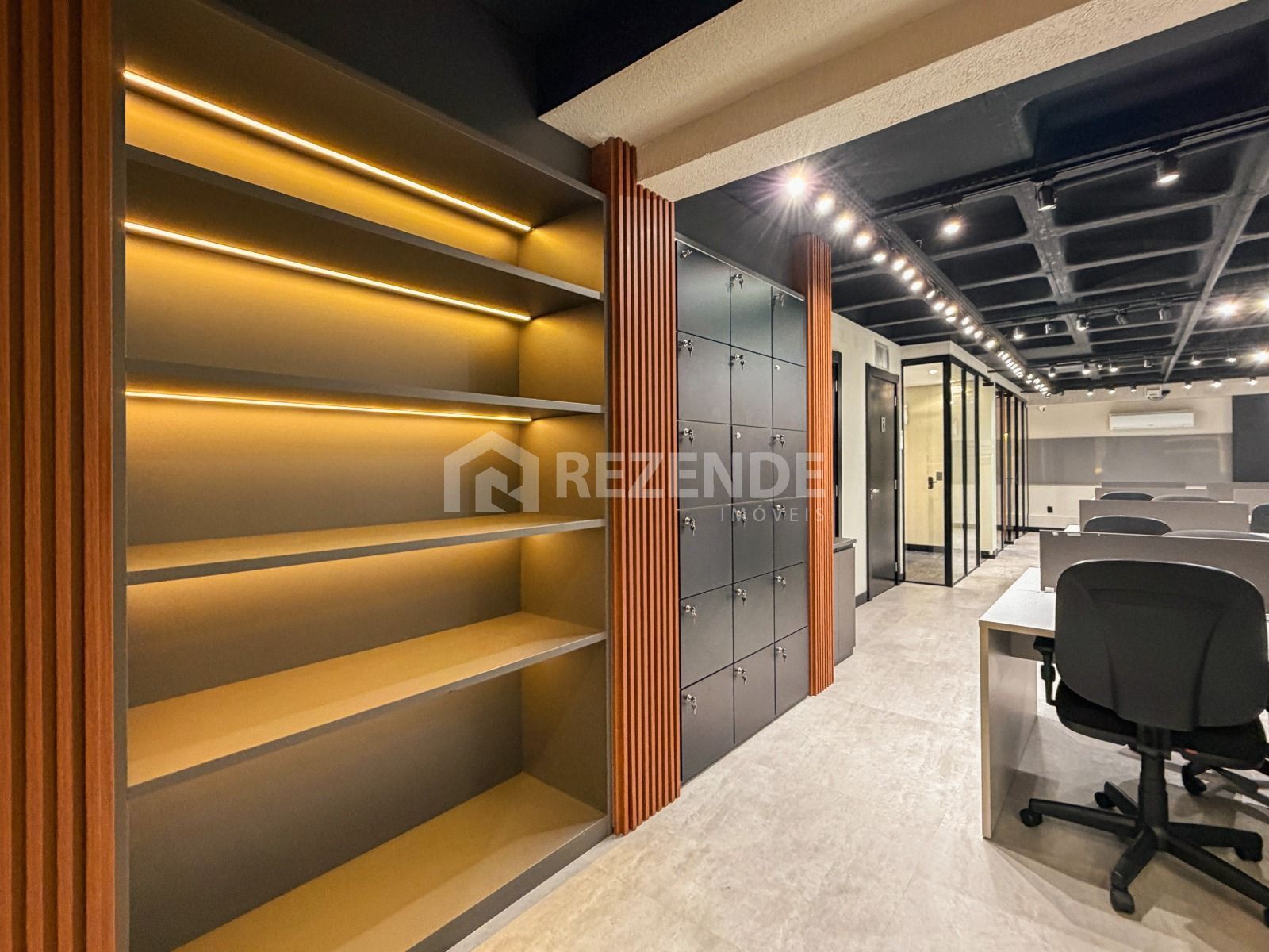 venda sala loja terrea 170m2 centro passo fundo rs rezende imoveis (10) venda sala loja terrea 170m2 centro passo fundo rs rezende imoveis (10)